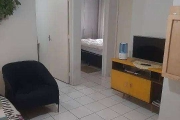 Excelente Apartamento no Conjunto Residencial José Bonifácio - Sp