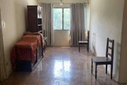 Apartamento no Parque Residencial Santo Amaro