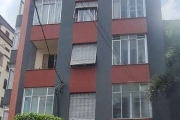 Excelente Apartamento no Edifício Elleta