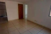 Oportunidade Apartamento no Condomínio Vitória - Jandira