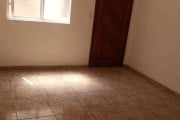 Apartamento no Conjunto Habitacional Pirituba