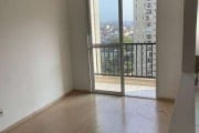 - Apartamento Topíssimo com Sacada no Condomínio Innova 3  São Francisco - U