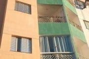 Oportunidade Apartamento no Condomínio Residencial Órion - Embu das Artes