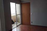 - Oportunidade Apartamento no Residencial Valle Verde - Cotia