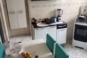 Apartamento no Condomínio Melros III - Sp