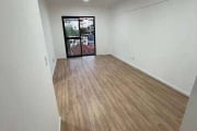 Apartamento no Condomínio Palma D’Art - Vila Aurora (Zona Norte)