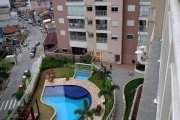 - Fantástico Apartamento no Condomínio Resort Eco Vida - Osasco