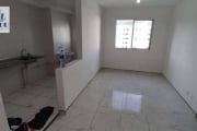 - Excelente Apartamento no Condomínio Reserva das Cores