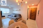 - Apartamento no Condomínio Villa Treviso