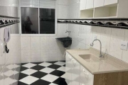 Oportunidade Apartamento no Condomínio Residencial Parque Real - Cotia