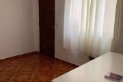 - Apartamento no Condomínio Fazenda do Carmo - Zona Leste