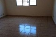 Excelente Apartamento no Condomínio Edifício Rogerio