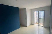 Excelente Apartamento no Residencial Panorama I - Cidade Líder