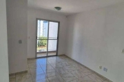 - Apartamento no Condomínio Residencial Panorama 1