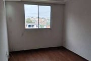 Apartamento no Condomínio Ilha dos Flamingos - Sp