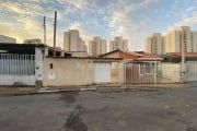 Casa com 4 quartos à venda na Rua Custódio Manoel Alves, 230, Bonfim, Campinas