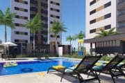 Apartamento com 3 quartos à venda na Avenida Governador Pedro de Toledo, 883, Bonfim, Campinas