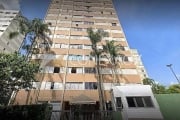 Apartamento com 3 quartos à venda na Rua Barão de Paranapanema, 368, Bosque, Campinas