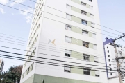 Apartamento com 2 quartos à venda na Rua Padre Vieira, 700, Bosque, Campinas