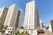 Apartamento com 3 quartos à venda na Avenida Doutor Moraes Salles, 1.654, Bosque, Campinas