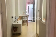 Apartamento com 1 quarto à venda na Rua José Paulino, 1613, Botafogo, Campinas