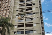 Apartamento com 3 quartos à venda na Rua Coronel Quirino, 320, Cambuí, Campinas