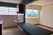 Apartamento com 2 quartos à venda na Rua Padre Vieira, 1274, Cambuí, Campinas