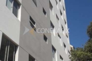 Apartamento com 1 quarto à venda na Rua Major Solon, 738, Cambuí, Campinas