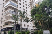 Apartamento com 4 quartos à venda na Rua Antônio Cesarino, 785, Cambuí, Campinas