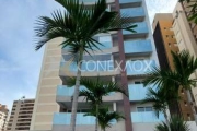 Apartamento com 3 quartos à venda na Rua Maria Monteiro, 861, Cambuí, Campinas