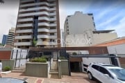 Apartamento com 4 quartos à venda na Rua Santa Cruz, 474, Cambuí, Campinas