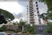 Apartamento com 2 quartos à venda na Rua Doutor Sampaio Ferraz, 374, Cambuí, Campinas