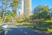 Terreno comercial à venda na Avenida João Mendes Júnior, 116, Cambuí, Campinas