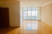 Apartamento com 4 quartos à venda na Rua Santa Cruz, 447, Cambuí, Campinas