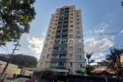 Apartamento com 2 quartos à venda na Avenida Orosimbo Maia, 2167, Cambuí, Campinas