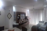 Apartamento com 3 quartos à venda na Avenida Doutor Moraes Salles, 1169, Cambuí, Campinas