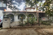 Casa comercial à venda na Rua Olavo Bilac, 257, Cambuí, Campinas