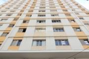 Apartamento com 1 quarto à venda na Rua Boaventura do Amaral, 43, Cambuí, Campinas