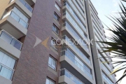 Apartamento com 3 quartos à venda na Rua Almirante Tamandaré, 42, Cambuí, Campinas