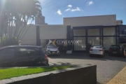 Casa comercial para alugar na Rua General Osório, 2310, Cambuí, Campinas