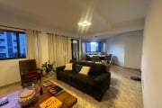 Apartamento com 3 quartos à venda na Rua Antônio Lapa, 704, Cambuí, Campinas