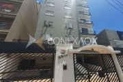 Apartamento com 2 quartos à venda na Avenida José de Souza Campos, 2315, Cambuí, Campinas