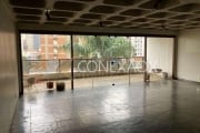 Apartamento com 3 quartos à venda na Rua Coronel Quirino, 492, Cambuí, Campinas