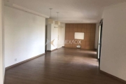 Apartamento com 4 quartos à venda na Rua Coronel Quirino, 1343, Cambuí, Campinas