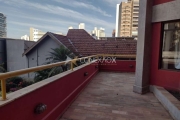 Apartamento com 4 quartos à venda na Rua Coronel Quirino, 1615, Cambuí, Campinas