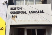 Sala comercial à venda na Avenida Aquidaban, 600, Centro, Campinas