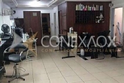 Casa comercial à venda na Avenida Anchieta, 675, Centro, Campinas