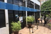 Sala comercial à venda na Avenida Andrade Neves, 295, Centro, Campinas