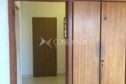 Apartamento com 1 quarto à venda na Avenida Francisco Glicério, 1664, Centro, Campinas