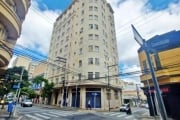 Sala comercial à venda na Rua Conceição, 121, Centro, Campinas